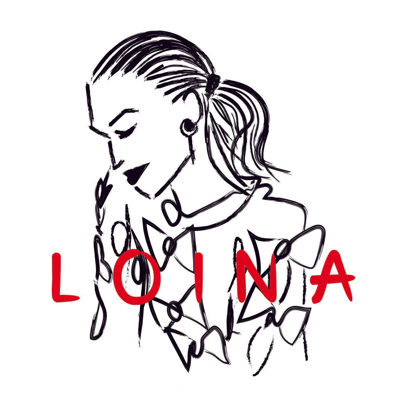 LOINA by Christiane, Cava, Brut