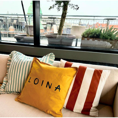 LOINA by Christiane, Cava, Brut