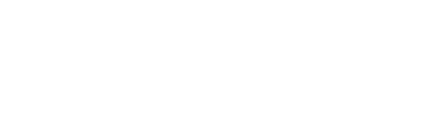 LOINA by Christiane