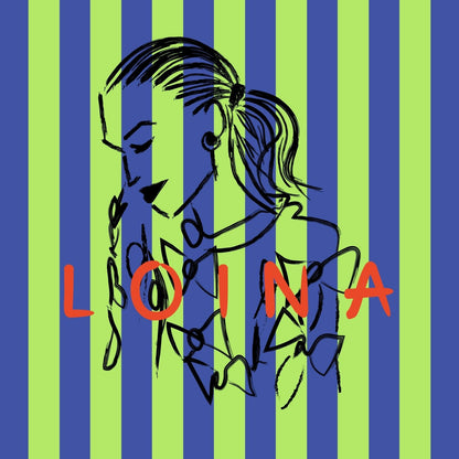 LOINA by Christiane, Cava, Brut